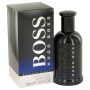 HUGO BOSS - Boss Bottled Night - EDT100H